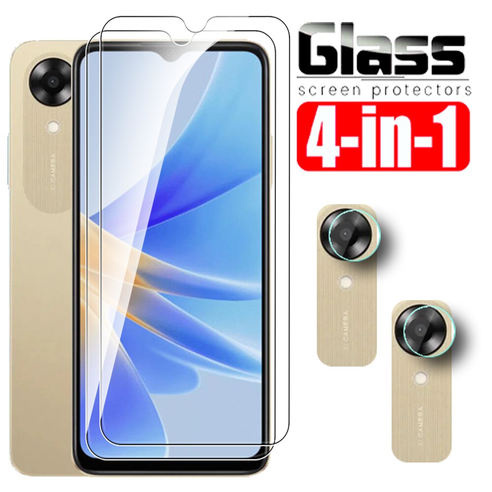 4  1 Oppo A17 A17K A16 A16s A54s 4G A54 5G ȭ  ʸ OppoA17K A 17 6.56 &&ȭ ȣ, ī޶   